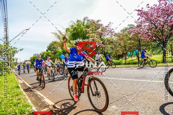 Buy your photos of the eventPEDALA RIBEIRO 2019 on Fotop