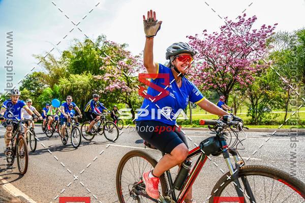Buy your photos of the eventPEDALA RIBEIRO 2019 on Fotop
