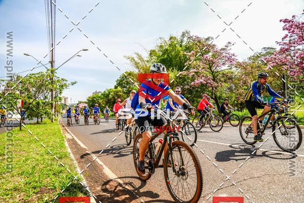 Buy your photos of the eventPEDALA RIBEIRO 2019 on Fotop