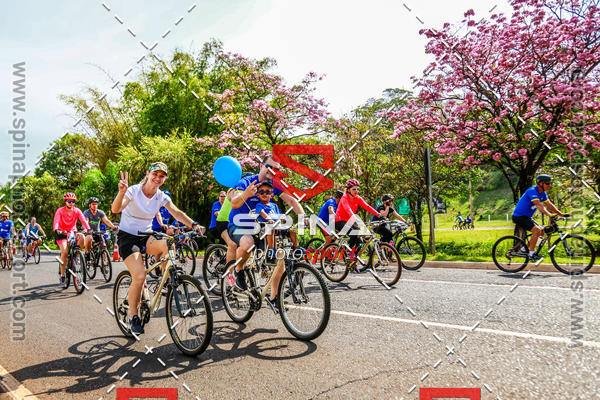 Buy your photos of the eventPEDALA RIBEIRO 2019 on Fotop