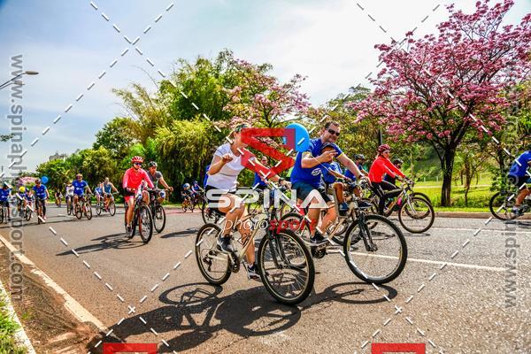 Buy your photos of the eventPEDALA RIBEIRO 2019 on Fotop