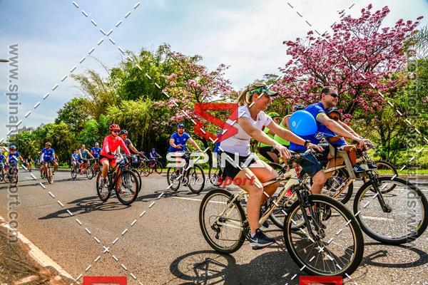 Buy your photos of the eventPEDALA RIBEIRO 2019 on Fotop