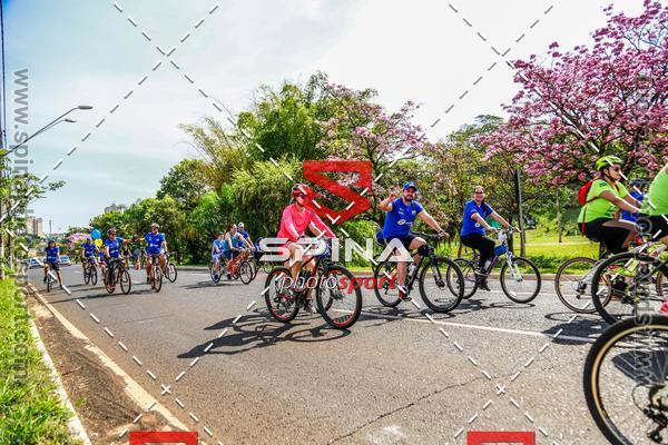 Buy your photos of the eventPEDALA RIBEIRO 2019 on Fotop