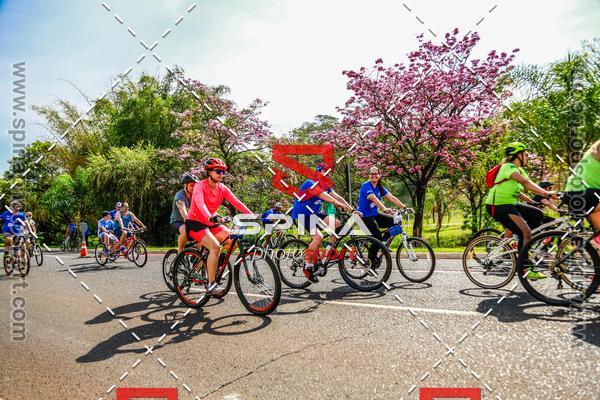Buy your photos of the eventPEDALA RIBEIRO 2019 on Fotop
