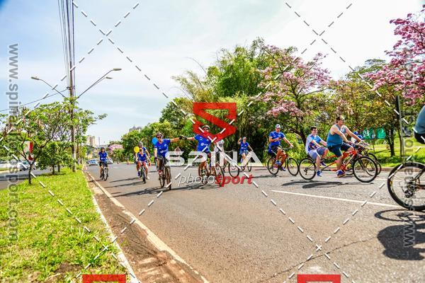 Buy your photos of the eventPEDALA RIBEIRO 2019 on Fotop