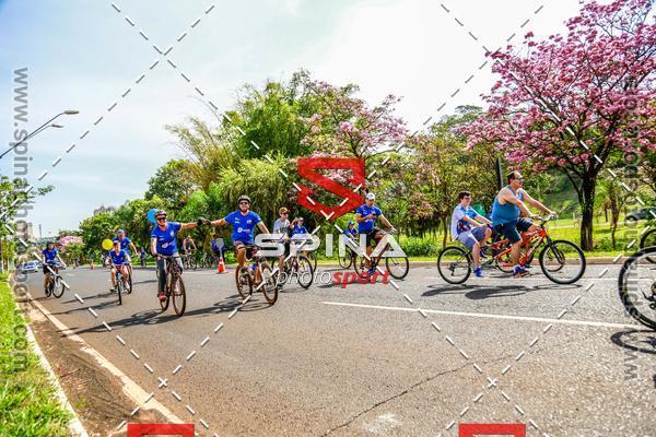 Buy your photos of the eventPEDALA RIBEIRO 2019 on Fotop