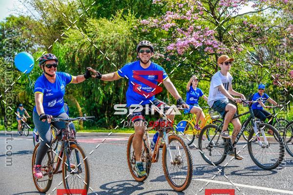 Buy your photos of the eventPEDALA RIBEIRO 2019 on Fotop