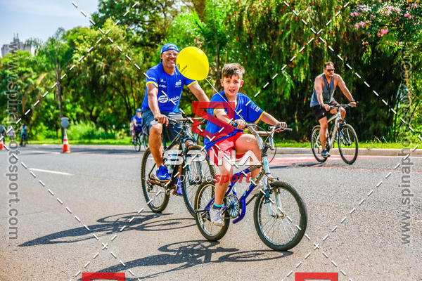 Buy your photos of the eventPEDALA RIBEIRO 2019 on Fotop