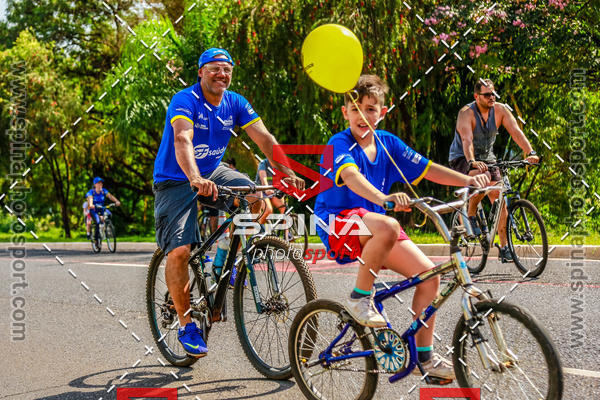 Buy your photos of the eventPEDALA RIBEIRO 2019 on Fotop