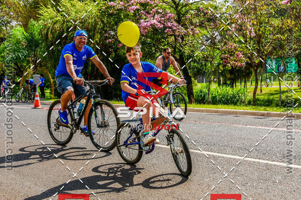 Buy your photos of the eventPEDALA RIBEIRO 2019 on Fotop
