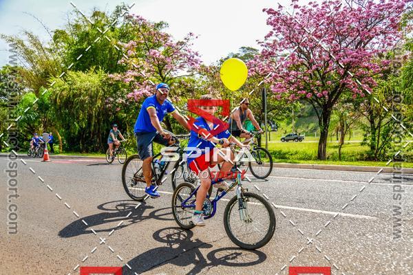Buy your photos of the eventPEDALA RIBEIRO 2019 on Fotop