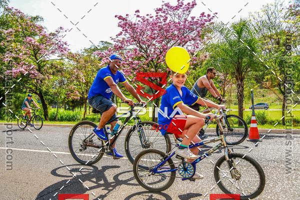 Buy your photos of the eventPEDALA RIBEIRO 2019 on Fotop