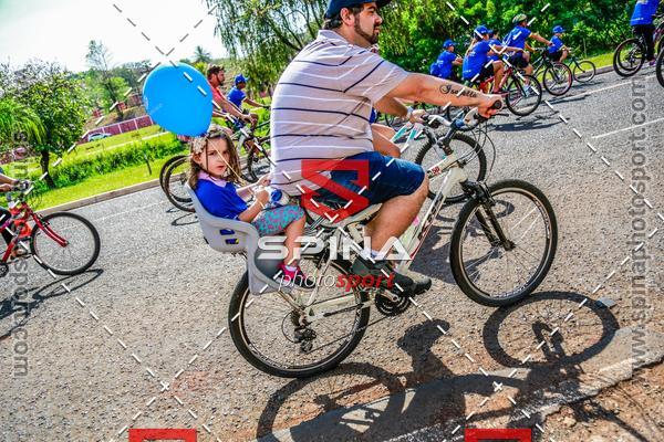 Buy your photos of the eventPEDALA RIBEIRO 2019 on Fotop