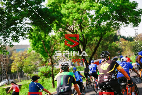 Buy your photos of the eventPEDALA RIBEIRO 2019 on Fotop