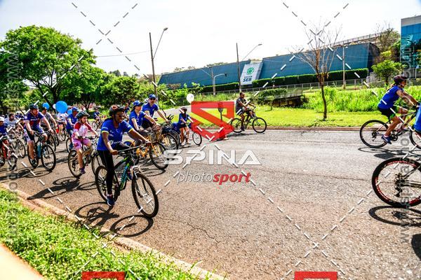 Buy your photos of the eventPEDALA RIBEIRO 2019 on Fotop