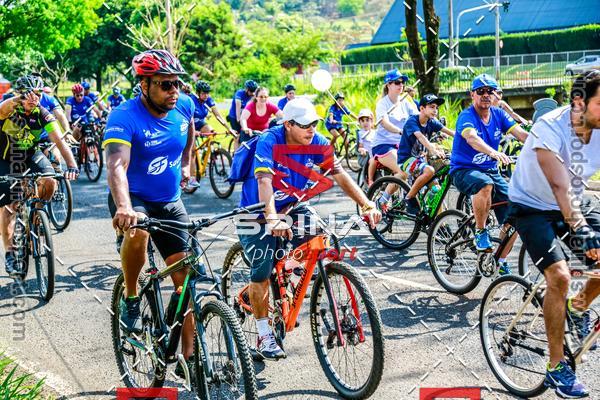Buy your photos of the eventPEDALA RIBEIRO 2019 on Fotop