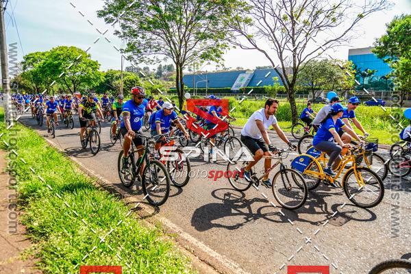 Buy your photos of the eventPEDALA RIBEIRO 2019 on Fotop