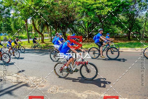 Buy your photos of the eventPEDALA RIBEIRO 2019 on Fotop