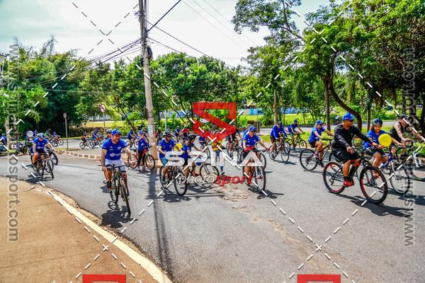 Buy your photos of the eventPEDALA RIBEIRO 2019 on Fotop
