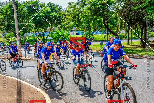 Buy your photos of the eventPEDALA RIBEIRO 2019 on Fotop