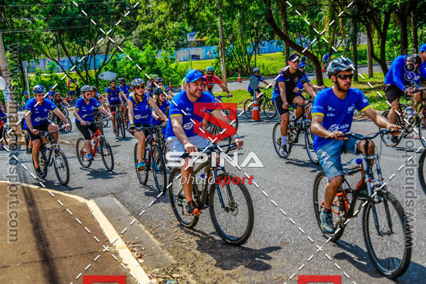 Buy your photos of the eventPEDALA RIBEIRO 2019 on Fotop