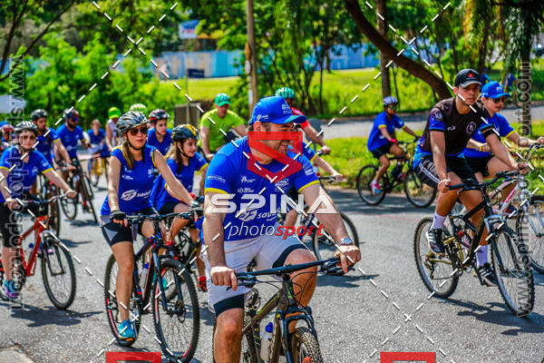 Buy your photos of the eventPEDALA RIBEIRO 2019 on Fotop