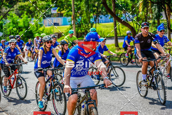 Buy your photos of the eventPEDALA RIBEIRO 2019 on Fotop