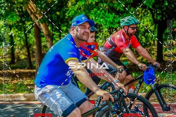 Buy your photos of the eventPEDALA RIBEIRO 2019 on Fotop