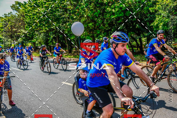 Buy your photos of the eventPEDALA RIBEIRO 2019 on Fotop