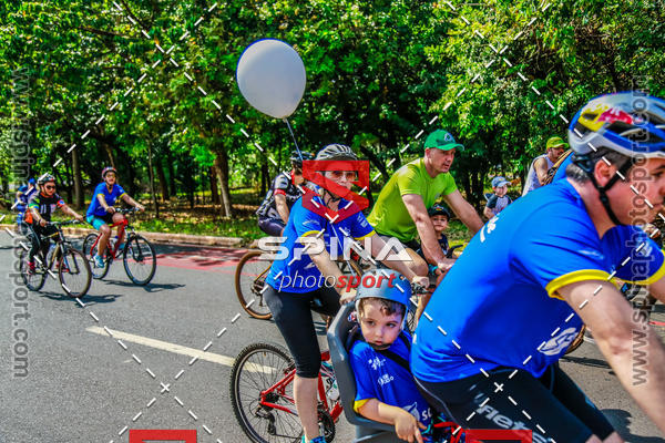 Buy your photos of the eventPEDALA RIBEIRO 2019 on Fotop