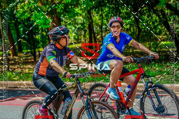 Buy your photos of the eventPEDALA RIBEIRO 2019 on Fotop