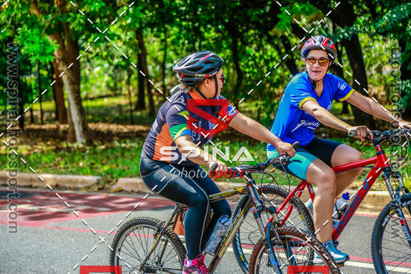 Buy your photos of the eventPEDALA RIBEIRO 2019 on Fotop