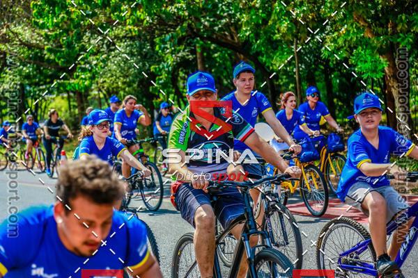 Buy your photos of the eventPEDALA RIBEIRO 2019 on Fotop