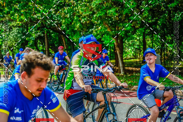 Buy your photos of the eventPEDALA RIBEIRO 2019 on Fotop