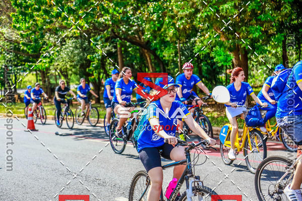 Buy your photos of the eventPEDALA RIBEIRO 2019 on Fotop