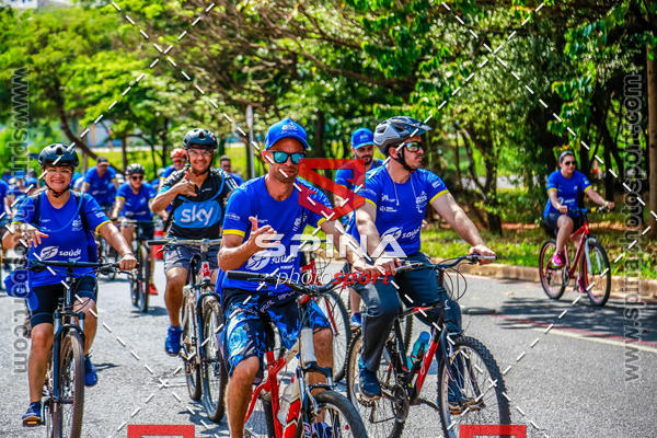 Buy your photos of the eventPEDALA RIBEIRO 2019 on Fotop