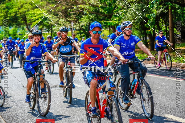 Buy your photos of the eventPEDALA RIBEIRO 2019 on Fotop
