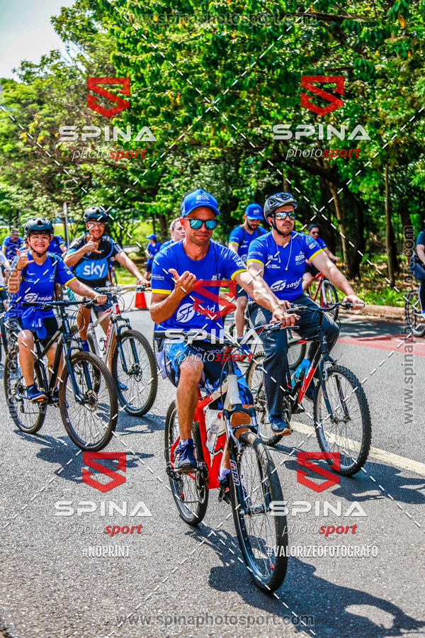 Buy your photos of the eventPEDALA RIBEIRO 2019 on Fotop