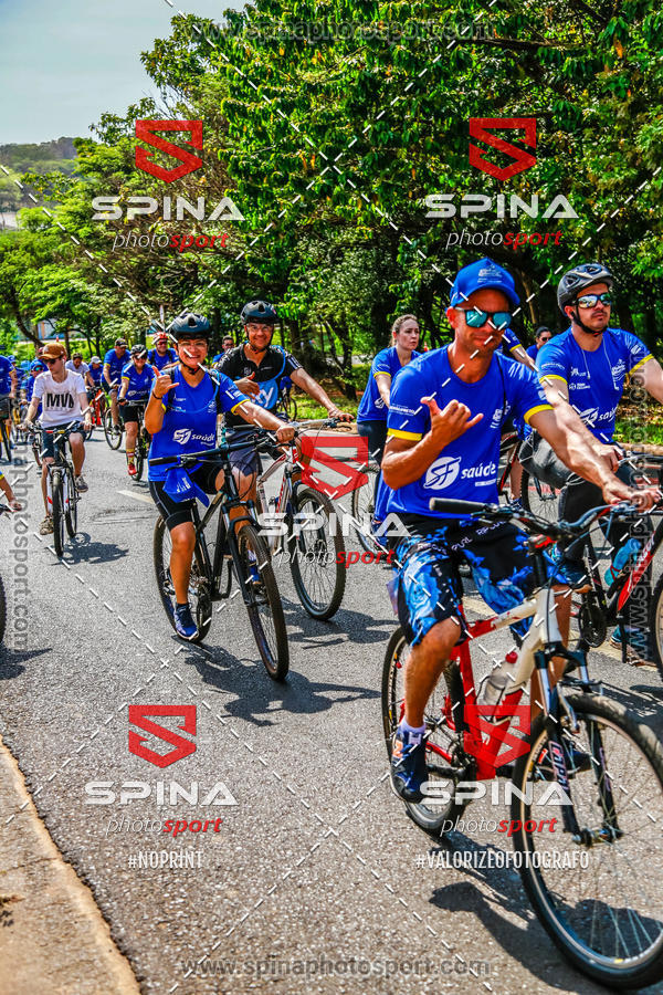 Buy your photos of the eventPEDALA RIBEIRO 2019 on Fotop