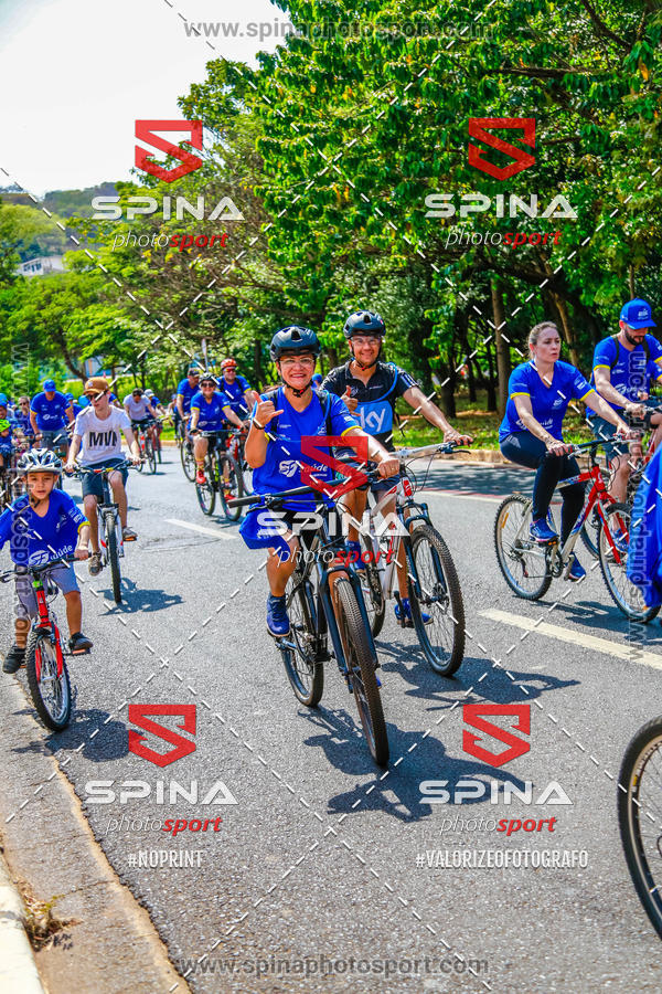 Buy your photos of the eventPEDALA RIBEIRO 2019 on Fotop