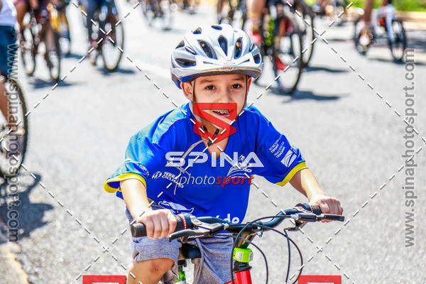 Buy your photos of the eventPEDALA RIBEIRO 2019 on Fotop