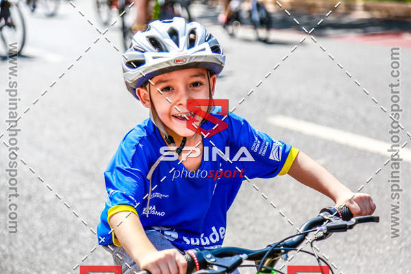 Buy your photos of the eventPEDALA RIBEIRO 2019 on Fotop