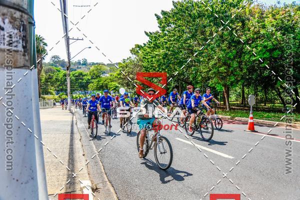 Buy your photos of the eventPEDALA RIBEIRO 2019 on Fotop