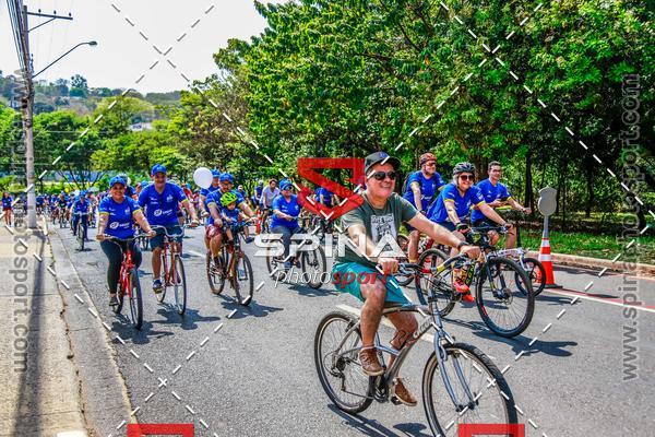 Buy your photos of the eventPEDALA RIBEIRO 2019 on Fotop