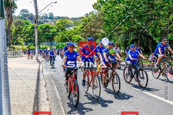 Buy your photos of the eventPEDALA RIBEIRO 2019 on Fotop