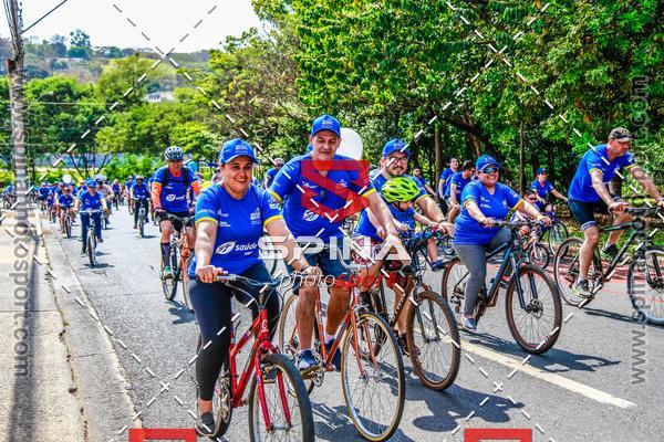 Buy your photos of the eventPEDALA RIBEIRO 2019 on Fotop