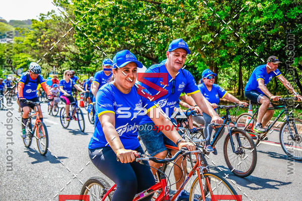Buy your photos of the eventPEDALA RIBEIRO 2019 on Fotop