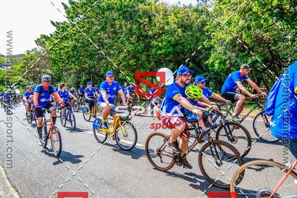 Buy your photos of the eventPEDALA RIBEIRO 2019 on Fotop