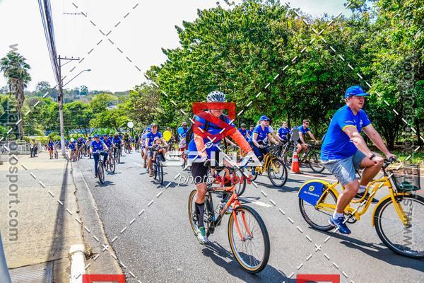 Buy your photos of the eventPEDALA RIBEIRO 2019 on Fotop