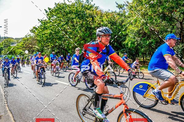 Buy your photos of the eventPEDALA RIBEIRO 2019 on Fotop
